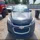 1G11C5SL3FF326888 2015 Chevrolet Malibu 1Lt auction photo thumbnail 13