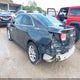 1G11C5SL3FF326888 2015 Chevrolet Malibu 1Lt auction photo thumbnail 3