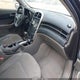 1G11C5SL3FF326888 2015 Chevrolet Malibu 1Lt auction photo thumbnail 5