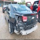 1G11C5SL3FF326888 2015 Chevrolet Malibu 1Lt auction photo thumbnail 6