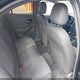 1G11C5SL3FF326888 2015 Chevrolet Malibu 1Lt auction photo thumbnail 8