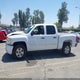 3GCEC23J79G129777 2009 Chevrolet Silverado 1500 Lt auction photo thumbnail 14