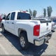 3GCEC23J79G129777 2009 Chevrolet Silverado 1500 Lt auction photo thumbnail 3
