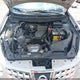 JN8AS58T29W054604 2009 Nissan Rogue Sl auction photo thumbnail 10