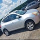 JN8AS58T29W054604 2009 Nissan Rogue Sl auction photo thumbnail 13