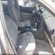 JN8AS58T29W054604 2009 Nissan Rogue Sl auction photo thumbnail 5