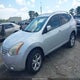JN8AS58T29W054604 2009 Nissan Rogue Sl auction photo thumbnail 6