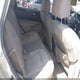 JN8AS58T29W054604 2009 Nissan Rogue Sl auction photo thumbnail 8