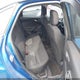 1FADP3F27JL315293 2018 Ford Focus Se auction photo thumbnail 8