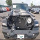 1C4HJXDN2LW313003 2020 Jeep Wrangler Unlimited Sport S 4X4 auction photo thumbnail 6