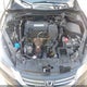1HGCR2F50FA107667 2015 Honda Accord Sport auction photo thumbnail 10