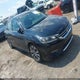 1HGCR2F50FA107667 2015 Honda Accord Sport auction photo thumbnail 1