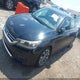 1HGCR2F50FA107667 2015 Honda Accord Sport auction photo thumbnail 2