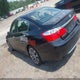 1HGCR2F50FA107667 2015 Honda Accord Sport auction photo thumbnail 3
