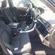 1HGCR2F50FA107667 2015 Honda Accord Sport auction photo thumbnail 5