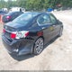 1HGCR2F50FA107667 2015 Honda Accord Sport auction photo thumbnail 6