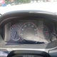 1HGCR2F50FA107667 2015 Honda Accord Sport auction photo thumbnail 7