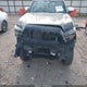 5TFCZ5ANXKX194041 2019 Toyota Tacoma Trd Off Road auction photo thumbnail 13