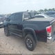 5TFCZ5ANXKX194041 2019 Toyota Tacoma Trd Off Road auction photo thumbnail 15