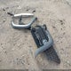 5TFCZ5ANXKX194041 2019 Toyota Tacoma Trd Off Road auction photo thumbnail 12