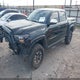 5TFCZ5ANXKX194041 2019 Toyota Tacoma Trd Off Road auction photo thumbnail 2