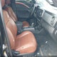 5TFCZ5ANXKX194041 2019 Toyota Tacoma Trd Off Road auction photo thumbnail 5