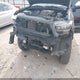5TFCZ5ANXKX194041 2019 Toyota Tacoma Trd Off Road auction photo thumbnail 6