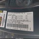 5TFCZ5ANXKX194041 2019 Toyota Tacoma Trd Off Road auction photo thumbnail 9