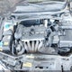 YV1SW612162538756 2006 Volvo V70 2.4 auction photo thumbnail 10