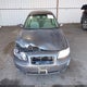 YV1SW612162538756 2006 Volvo V70 2.4 auction photo thumbnail 12