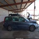 YV1SW612162538756 2006 Volvo V70 2.4 auction photo thumbnail 13