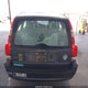 YV1SW612162538756 2006 Volvo V70 2.4 auction photo thumbnail 16