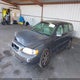 YV1SW612162538756 2006 Volvo V70 2.4 auction photo thumbnail 2