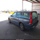 YV1SW612162538756 2006 Volvo V70 2.4 auction photo thumbnail 3