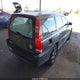 YV1SW612162538756 2006 Volvo V70 2.4 auction photo thumbnail 4