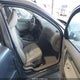 YV1SW612162538756 2006 Volvo V70 2.4 auction photo thumbnail 5