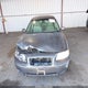 YV1SW612162538756 2006 Volvo V70 2.4 auction photo thumbnail 6