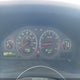 YV1SW612162538756 2006 Volvo V70 2.4 auction photo thumbnail 7