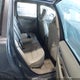 YV1SW612162538756 2006 Volvo V70 2.4 auction photo thumbnail 8