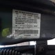 YV1SW612162538756 2006 Volvo V70 2.4 auction photo thumbnail 9