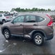 2HKRM4H38EH681570 2014 Honda Cr-V Lx auction photo thumbnail 14