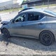 1N4BL4CV8LC187334 2020 Nissan Altima Sr Fwd auction photo thumbnail 15