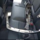 1N4BL4CV8LC187334 2020 Nissan Altima Sr Fwd auction photo thumbnail 12