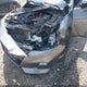 1N4BL4CV8LC187334 2020 Nissan Altima Sr Fwd auction photo thumbnail 18