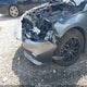 1N4BL4CV8LC187334 2020 Nissan Altima Sr Fwd auction photo thumbnail 19