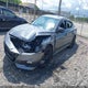 1N4BL4CV8LC187334 2020 Nissan Altima Sr Fwd auction photo thumbnail 2