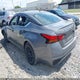 1N4BL4CV8LC187334 2020 Nissan Altima Sr Fwd auction photo thumbnail 3