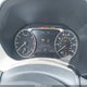 1N4BL4CV8LC187334 2020 Nissan Altima Sr Fwd auction photo thumbnail 7