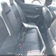 1N4BL4CV8LC187334 2020 Nissan Altima Sr Fwd auction photo thumbnail 8