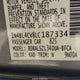 1N4BL4CV8LC187334 2020 Nissan Altima Sr Fwd auction photo thumbnail 9